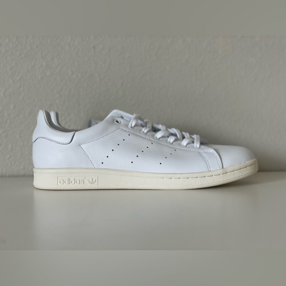 Adidas Stan Smith white